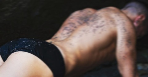 thedottor OnlyFans Leaked 

 picture 2