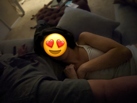 thedoubletrouble2 (Couple / sex / pics / vids) OnlyFans Leaked Pictures & Videos 

 picture 2