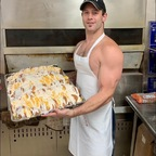 View thedoughdaddy (thedoughdaddy) OnlyFans 28 Photos and 0 Videos for free 

 picture 1