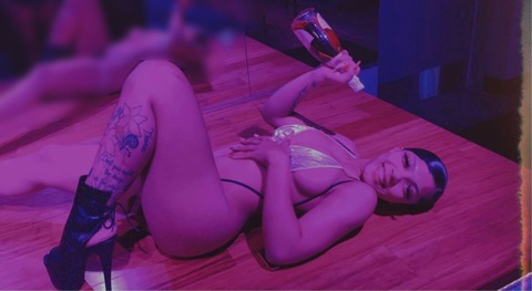 View Dream (thedreaam) OnlyFans 38 Photos and 12 Videos leaked 

 picture 2