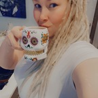 Free access to @thedreadedqueen (The Dreaded Queen) Leaks OnlyFans 

 picture 1