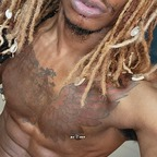 Get Free access to @thedreadheadhairstylist (Antonio Anderson) Leaked OnlyFans 

 picture 1