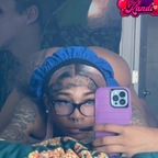 thedreamd0ll (Dream 😻💦) OnlyFans Leaked Pictures & Videos 

 picture 1