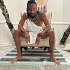 thedreampharaoh OnlyFans Leaks (96 Photos and 26 Videos) 

 picture 1