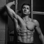 thedrewater (Drew Ater) free OnlyFans content 

 picture 1