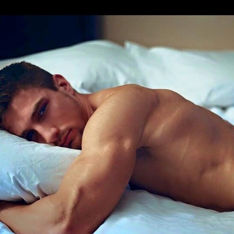 thedrewater (Drew Ater) free OnlyFans content 

 picture 2