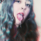 Download thedrooldutchessfree OnlyFans videos and photos for free 

 picture 1