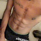 thedtxtop OnlyFans Leaks 

 picture 1