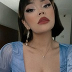 View theduchessaurora (✨Aurora✨) OnlyFans 14 Photos and 20 Videos leaks 

 picture 1