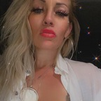 Free access to theduchessofdirtytalk Leaked OnlyFans 

 picture 1