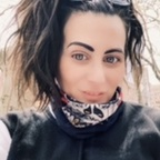 theduchessofny OnlyFans Leaks (54 Photos and 0 Videos) 

 picture 1