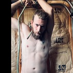 Onlyfans leaked thedudeonlyfans 

 picture 1