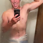 theduderiley OnlyFans Leaked 

 picture 1