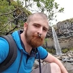 View thedudewhosadude (Drew) OnlyFans 267 Photos and 16 Videos leaked 

 picture 1