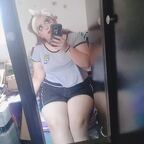 theduff_uwu (The duff♥) OnlyFans Leaked Content 

 picture 1
