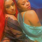 View theduo.2x (The Duo🌈💦♏️♓️💰) OnlyFans 55 Photos and 45 Videos gallery 

 picture 1