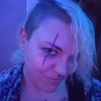 Onlyfans free thedutchess666 

 picture 1