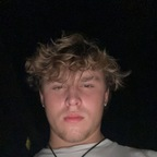 Onlyfans free thedylanwoody 

 picture 1