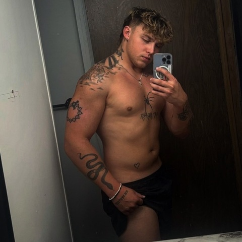 Onlyfans free thedylanwoody 

 picture 2