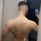 @thedylanxx leaks Onlyfans videos for free 

 picture 1