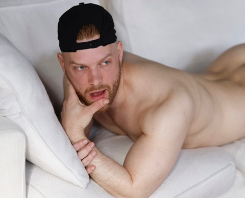 @thedylanxx leaks Onlyfans videos for free 

 picture 2