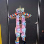 Onlyfans free content thedynamicunicorn 

 picture 1