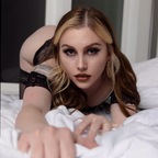 thee.bunny OnlyFans Leak (72 Photos and 19 Videos) 

 picture 1