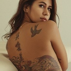 @thee.jade.vee leak Onlyfans photos for free 

 picture 1