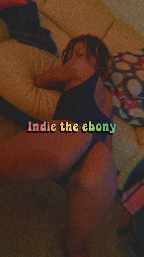 thee.natural OnlyFans Leaks 

 picture 2