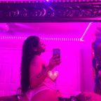 thee.yvonne (JUICY) free OnlyFans content 

 picture 1