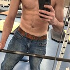 thee1theonly_vip OnlyFans Leaked (125 Photos and 55 Videos) 

 picture 1