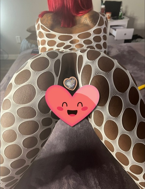 Onlyfans free thee_barbie_vip 

 picture 2