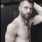 thee_chris_dawson (Christopher dawson) OnlyFans Leaked Videos and Pictures 

 picture 1