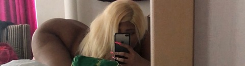 View thee_colombiana OnlyFans videos and photos for free 

 picture 2