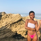 thee_cookie_jar21 (Thee_Cookie_Jar21) free OnlyFans Leaked Videos and Pictures 

 picture 1