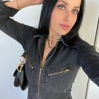 thee_freezepop OnlyFans Leaks
picture 1
