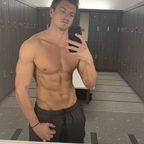 @thee_keith leak Onlyfans photos for free 

 picture 1