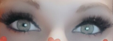 Onlyfans leaked thee_lil1 

 picture 2