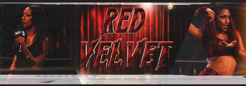 thee_red_velvet OnlyFans Leak (19 Photos and 2 Videos) 

 picture 2