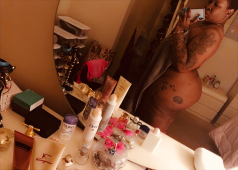 thee_tatted_goddess OnlyFans Leaks 

 picture 2