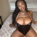 thee_top_pic OnlyFans Leaked (101 Photos and 73 Videos) 

 picture 1