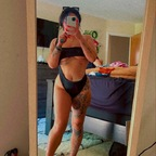 Free access to @theeamberrosee (Amber rose) Leaked OnlyFans 

 picture 1