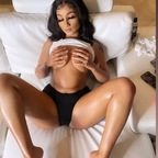 Free access to theeariibabyy (Ariibabyyy💵🤍) Leak OnlyFans 

 picture 1
