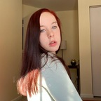 theeaugust OnlyFans Leaked 

 picture 1