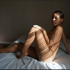 View deebaaby (theebaaby) OnlyFans 0 Photos and 0 Videos leaked
picture 1
