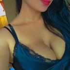 View theebbabygirl OnlyFans videos and photos for free 

 picture 1