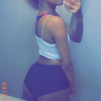 Download theebee OnlyFans videos and photos for free 

 picture 1