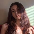 theebelladonnax OnlyFans Leaks 

 picture 1