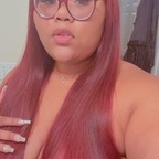 theebiggestbritt OnlyFans Leak (75 Photos and 80 Videos) 

 picture 1