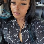 theebiggesttt OnlyFans Leak (0 Photos and 1 Videos) 

 picture 1